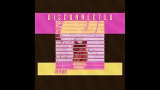 BROTHERLOVE - Fribes