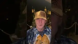 Ballern! #humortiktok #humor #hit #top100 #party #pop #musik #rock #partyschlager #schlager