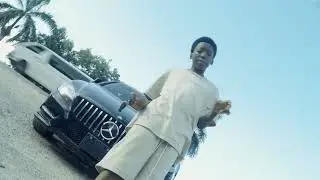 Lyriii - Trip (Official Music Video)