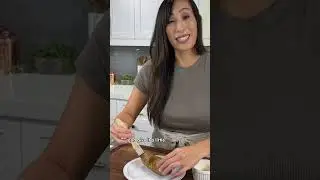 Вот САМЫЙ БЫСТРЫЙ способ приготовить печеный картофель!