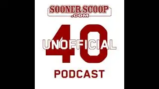 U40: We're getting hyped up for football. Recruits under the lights