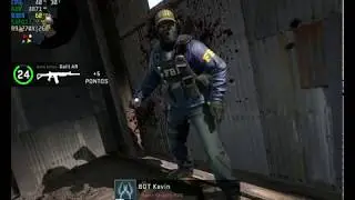 (CS:GO) Global Offensive Pc ... Q9650 3.0Ghz|R9 270x|8Gb DDR3