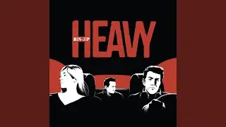 Heavy