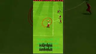 HOW TO GUARANTEE A GOAL ON FIFA 23