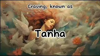 Craving (Tanha)