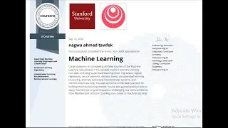 c2q6_coursera advanced learning activation functions quiz solution nagwagabr RWPS