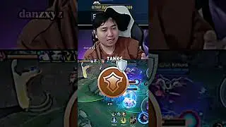 EMBLEM FIGHTER & TANK TERNYATA.....😱