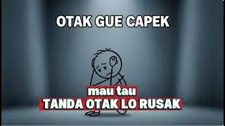 3 Trik Otak yang Membuat Anda Lebih Bahagia dalam 10 detik