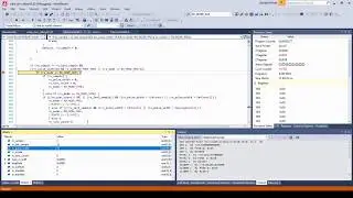 Видеоинструкция о том как применять stimuli файл в среде Atmel Studio