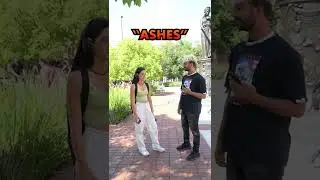 THIS VIDEO GOT 1 MILLION VIEWS ON TIKTOK #shorts