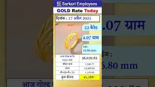 Gold ring 22k cost today #goldprice #goldring #22kgold