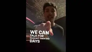 Fresno Christian Rapper - MIKEYSOCHRISTIAN ✝️💯🔥 #Fresno #rap