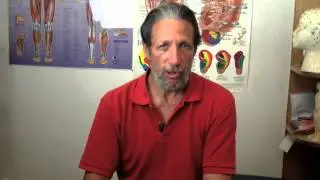 How Chiropractic Improves Yoga Practice | Yoga Injury NYC | 212-646-4429