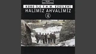 Bugün Bayram Günüdür