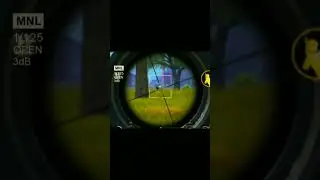 #pubg #pubgmobile #lostlight #callofdutymobile #standoff2 #пабгмобаил #пубгмобайл