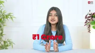 Do You Really Need 1 Crore Term Insurance? | Explained with HDFC Life