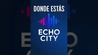 Donde Estas