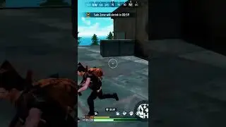 free fire  head shot gaming  #freefire #freefiremax #mtechgaming #shortvideo #trendingshorts #viral