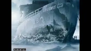 Rammstein feat. Sharleen spiteri - Stirb Nicht Vor Mir (Don't die before I do)