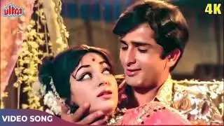 पुराने सुनहरे गाने l Old Is Gold l Bollywood classics song l #oldisgold #bollywoodclassic #80s#90s