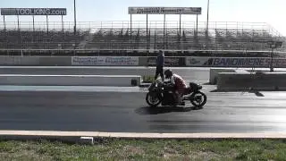 8.7@169