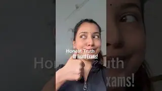 CBSE KA HONEST TRUTH *FAIL KARVA DIYA* BOARD EXAMS 2025 #shorts #class12strategy #last30daysstrategy