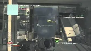 YessMkzc / OhhMikezc - Obey RC Clips ( UnEdited )