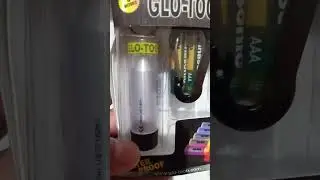 Luces de señal NEXTORCH 