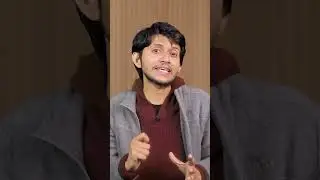Hike Messenger Secrets You Missed!