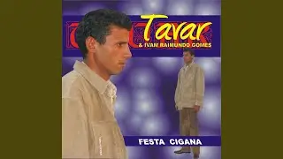 A Culpa Não a Tenho Eu