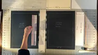 Large Journal