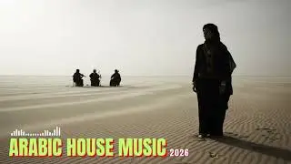 ✨ Sahara String Best Melodies &mdash; Ancient Sands Soft Instrumental 🏺🏜️