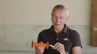 Erkl&auml;rvideo - Leitermaterial