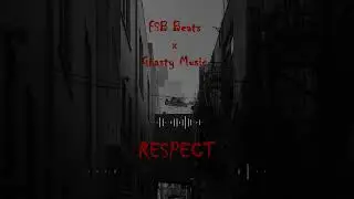 FSB Beats - 