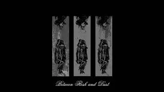 Dark Awake & Ruairi O'Baoighill - Between Flesh and Dust (Full Album) 2018