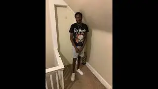 RGM DEZ -  KNO U (produced by 3700)(official song)