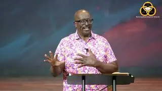 Word On Wednesday: 