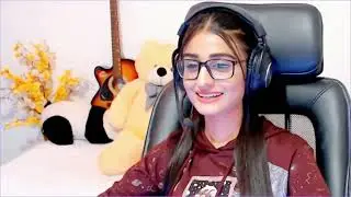 Entity Payal Own Memes Reaction   Payal Gaming 😂🔥