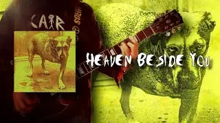 Alice In Chains - 