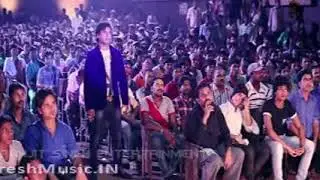 Ramkumar ahirwar birau
