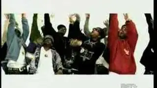 2 Step remix