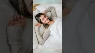 10 Ways to Achieve Restorative Sleep #sleep #restorativesleep