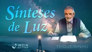 3-2-2026 | Pensamento do Dia / Thought of the Day / Pensamiento del D&iacute;a | Trigueirinho