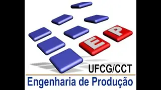 EG 01a de Desenho Geom&eacute;trico usando AutoCAD. Continua no v&iacute;deo EG 01b