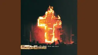 Irresponsible Hate Anthem (Live (Explicit))