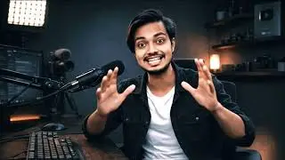 All Basti Dj | Top Competition Level DJ Song Coming Soon | Mix By Rakesh Babu Hi Tech Basti