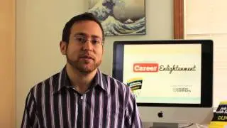 LinkedIn Training
