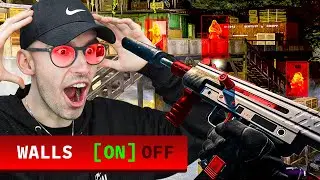 I Turned Walls on For My Last Game of Fortune's Keep?