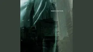 Deep Sea Dive