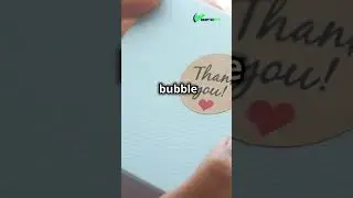 Top Packaging Tips for Dropshippers!
